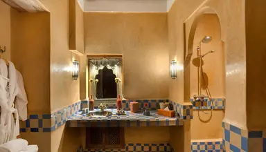 Angsana Riads Collection