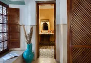 Angsana Riads Collection