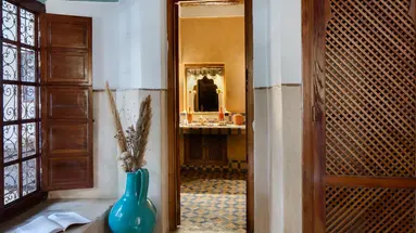 Angsana Riads Collection