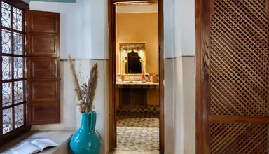 Angsana Riads Collection