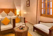 Angsana Riads Collection