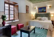 Angsana Riads Collection