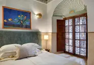 Angsana Riads Collection