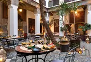 Angsana Riads Collection