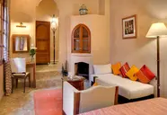 Angsana Riads Collection