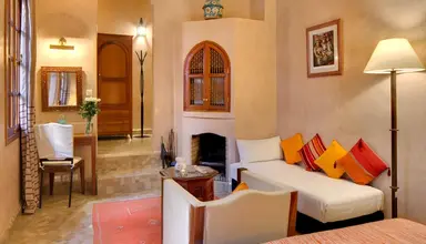 Angsana Riads Collection