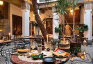 Angsana Riads Collection