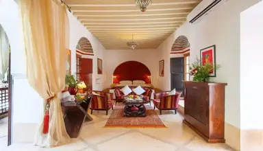 Angsana Riads Collection