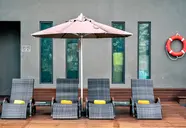 Angsana (Teluk Bahang)