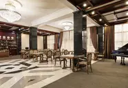 Ani Central Inn