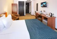 Ani Central Inn