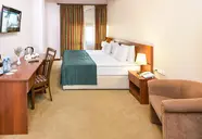 Ani Central Inn
