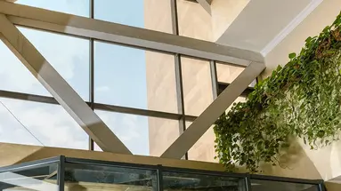 Ani Central Inn