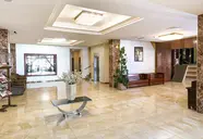Ani Central Inn