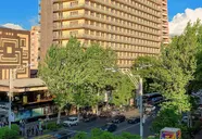 Ani Plaza