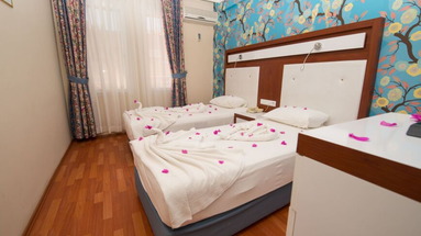 Anik (Alanya)
