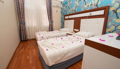 Anik (Alanya)