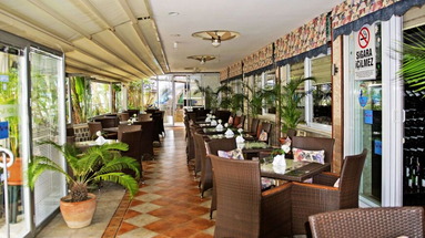 Anik (Alanya)