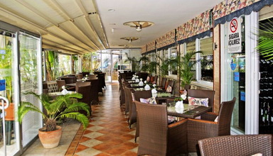 Anik (Alanya)