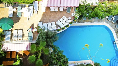 Anik (Alanya)
