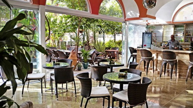 Anik (Alanya)