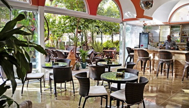 Anik (Alanya)
