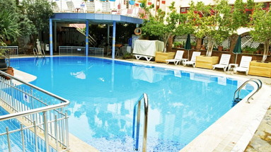 Anik (Alanya)