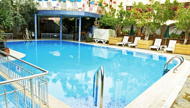 Anik (Alanya)