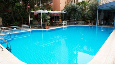Anik (Alanya)