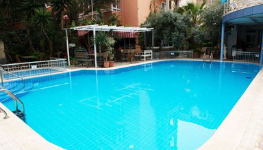 Anik (Alanya)