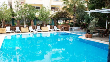 Anik (Alanya)