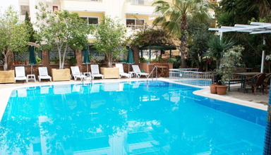 Anik (Alanya)