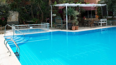 Anik (Alanya)