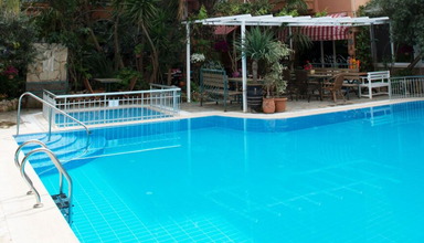 Anik (Alanya)