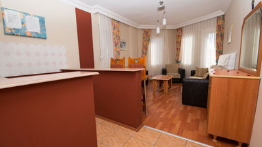 Anik (Alanya)