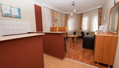 Anik (Alanya)