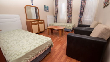 Anik (Alanya)