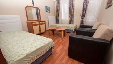 Anik (Alanya)