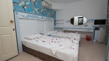 Anik (Alanya)