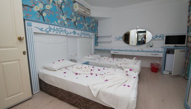 Anik (Alanya)
