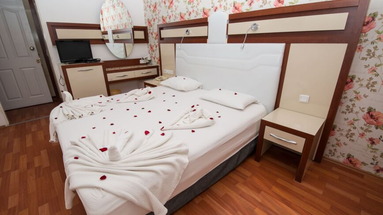 Anik (Alanya)