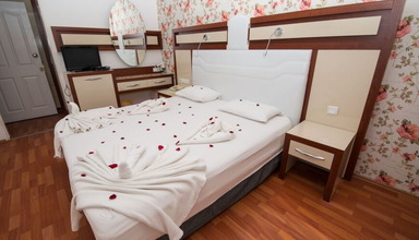 Anik (Alanya)