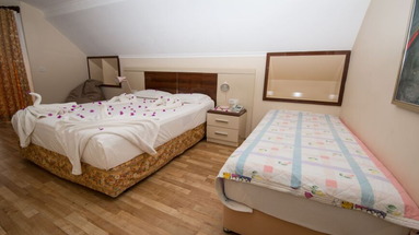 Anik (Alanya)