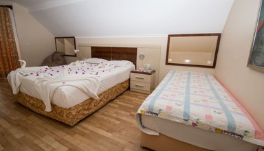 Anik (Alanya)