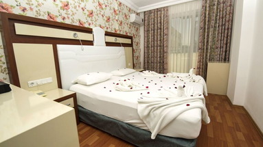 Anik (Alanya)