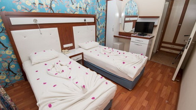 Anik (Alanya)