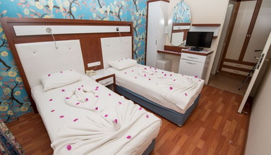 Anik (Alanya)