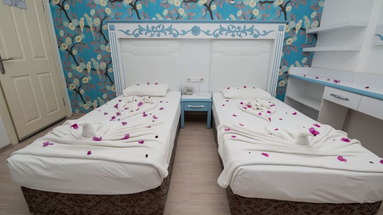 Anik (Alanya)