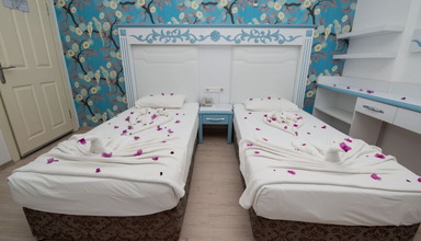 Anik (Alanya)