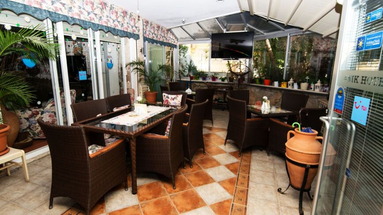 Anik (Alanya)